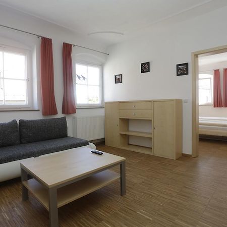 Altstadtpension Waltner ฟีดแบร์ก ภายนอก รูปภาพ